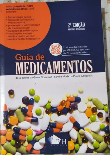 Livro