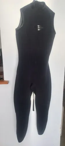 Long John cavado 0,5 mm