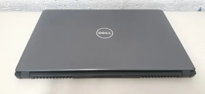 Ultrabook Dell Vostro 5470