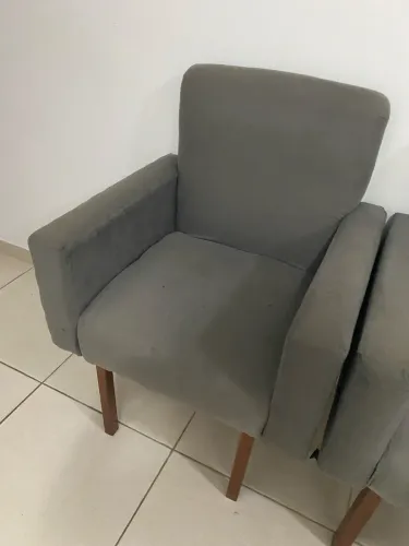 Poltronas