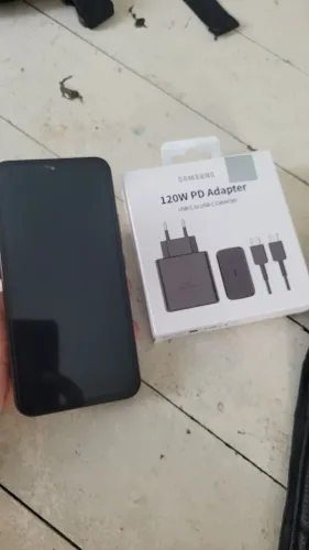Samsung Galaxy A54 5G 256GB