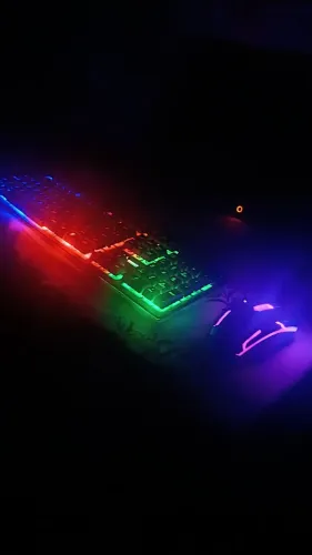 VENDO OU TROCO PC