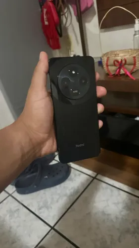 Redmi xiaomi 14c barato 