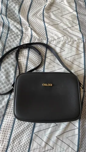 Bolsa Colcci