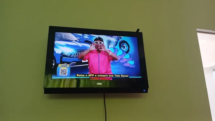Tv 29