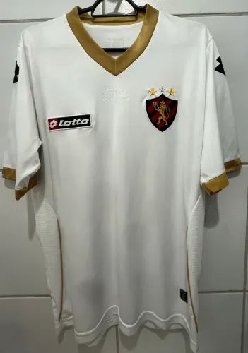 Camisa do Sport