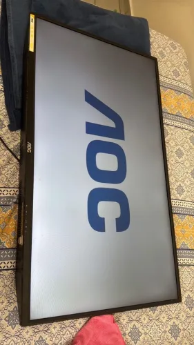 Tv OAC