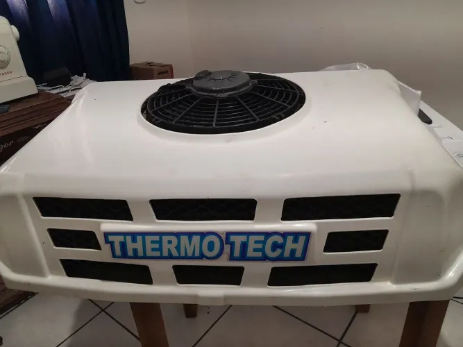 TermoKing 