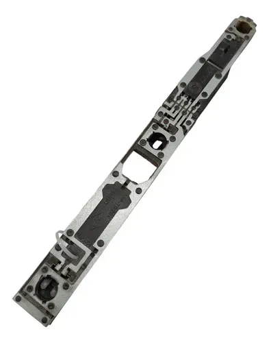 Circuito Lanterna Direita Renault Kangoo 1.6 16v Flex 2014