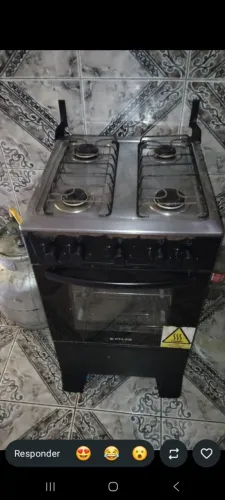 Vendo os 3 produtos, funcionando normal!