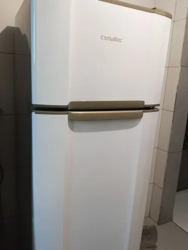 Vendo barato