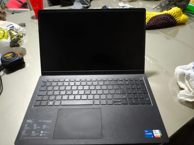 Vendo troco Notebook por bicicleta elétrica