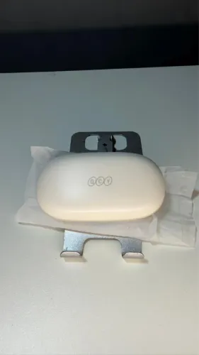 Fone QCY - Open Box