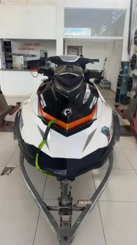 VENDE-SE