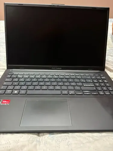 Notebook ASUS Vivobook