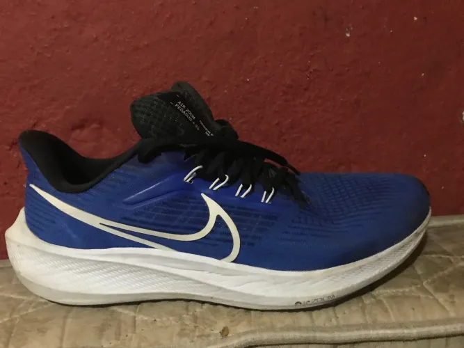 NIKE AIR ZOOM PEGASUS ORIGINAL!!