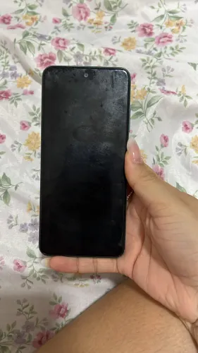 Vendo Redmi Note 10