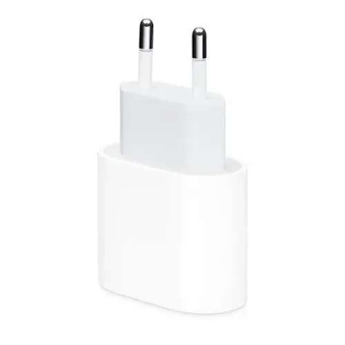 Carregador Iphone USB-C Apple Original 1 Ano de Garantia