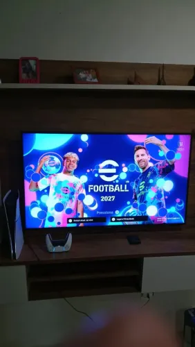 Ps5 Slim