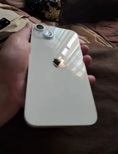 IPHONE 14 PLUS