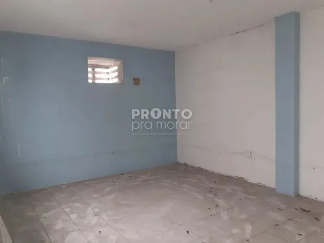 Ponto Comercial/Loja/Box em Madalena