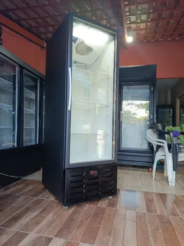 Cervejeira Grande zap *