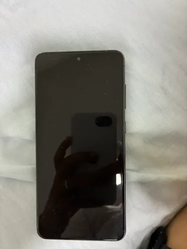 Celular Samsung