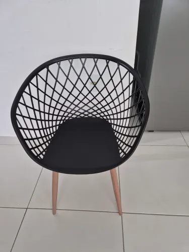Cadeira