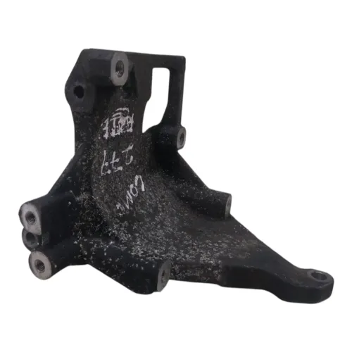 Suporte Coxim Motor Subaru Legacy 2.5 2003 2004 2005 À 2014