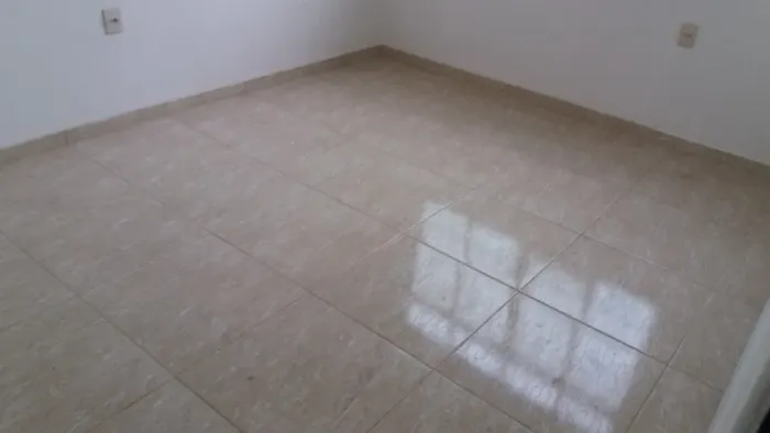 bonsucesso apartamento com 2 quartos