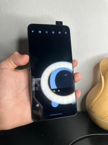 MOTOROLA ONE HYPER 128GB