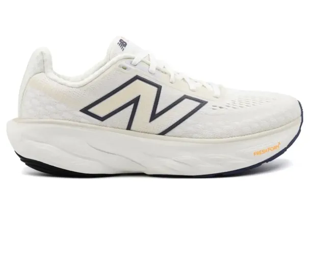 TÊNIS NEW BALANCE 1080 v14 - TAM 42