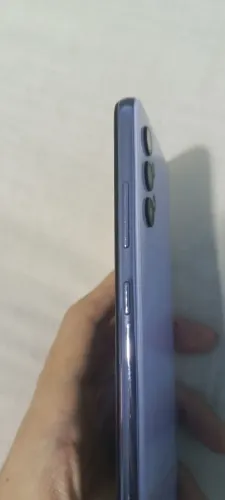 CELULAR A32 SAMSUNG
