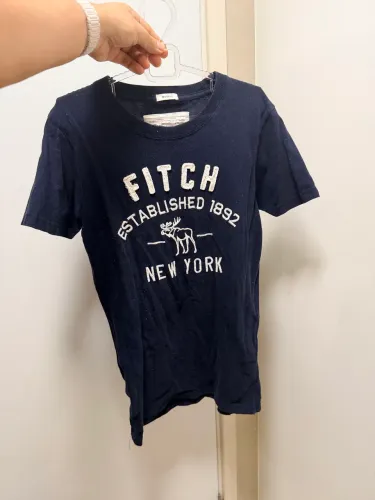 Bazar Camisas Originais