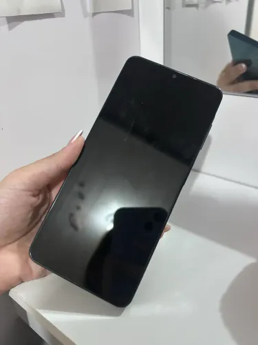 Galaxy A07 256GB
