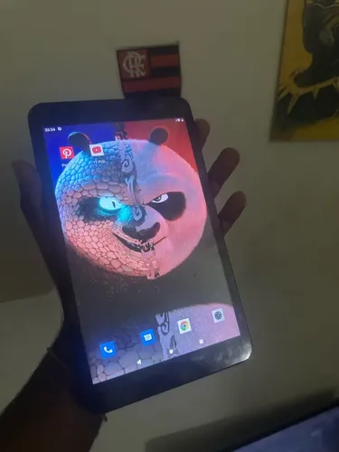 Tablet Positivo 32GB