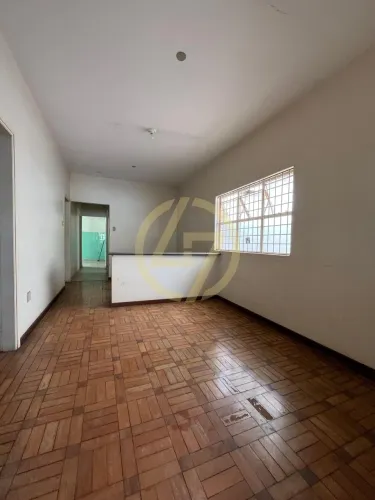Casa em Centro - Itapetininga