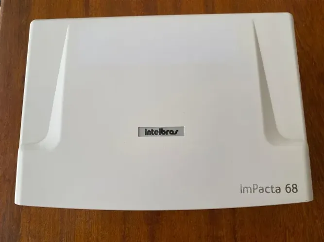 telefonia