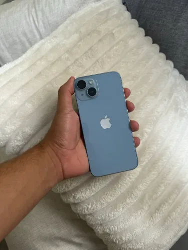 iPhone 14 de 128Gb