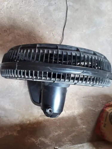 Ventilador Arno 40 cm
