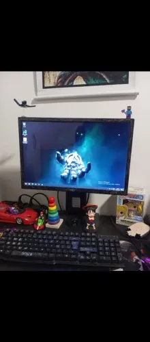Pc completo