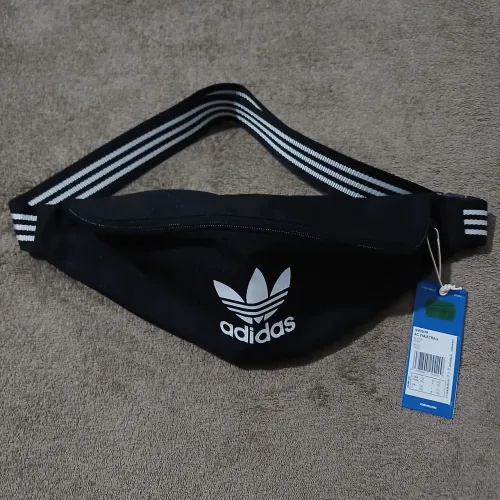 Pochete Adidas Originals Adicolor