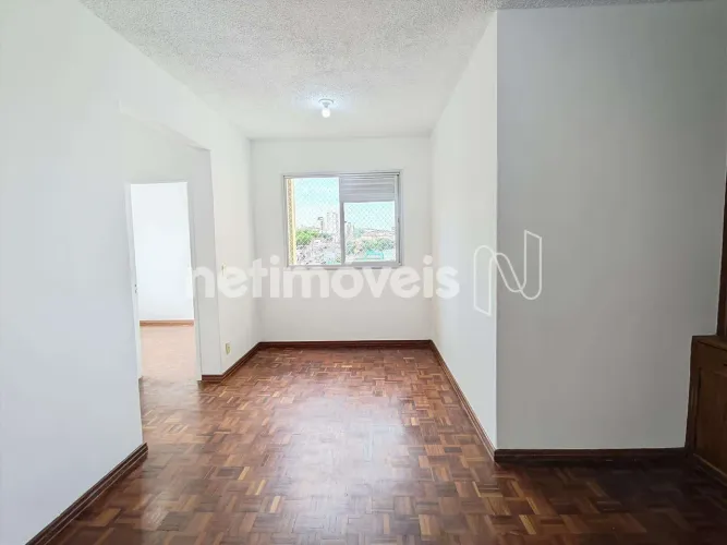 Locação Apartamento 2 quartos Ipiranga Belo Horizonte