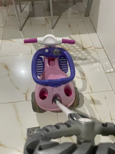 Brinquedos