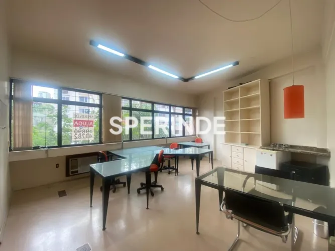 Locação Sala PORTO ALEGRE RS Brasil