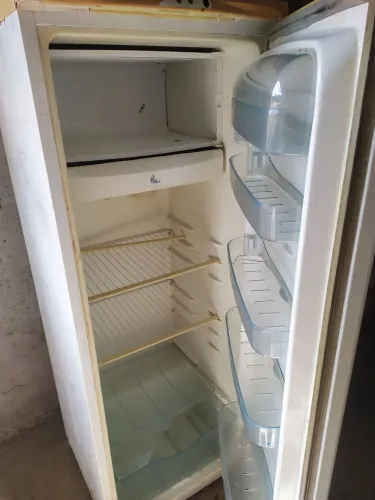 Vendo 