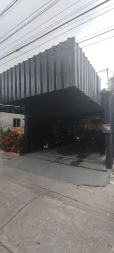 Ponto comercial , excelente localização! Miramar