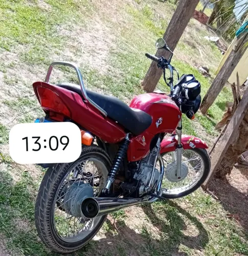 Bom