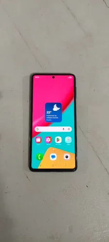 M53 5g 128Gb