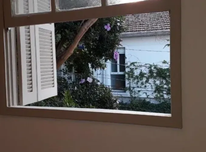 CASA DE VILA EM PINHEIROS!!! 3 DORMITÓRIOS - 1 VAGA - BAIXO PINHEIROS